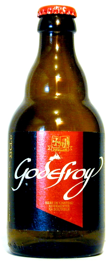 Godefroy