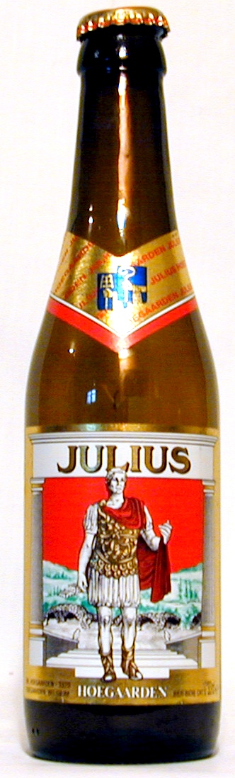 Julius