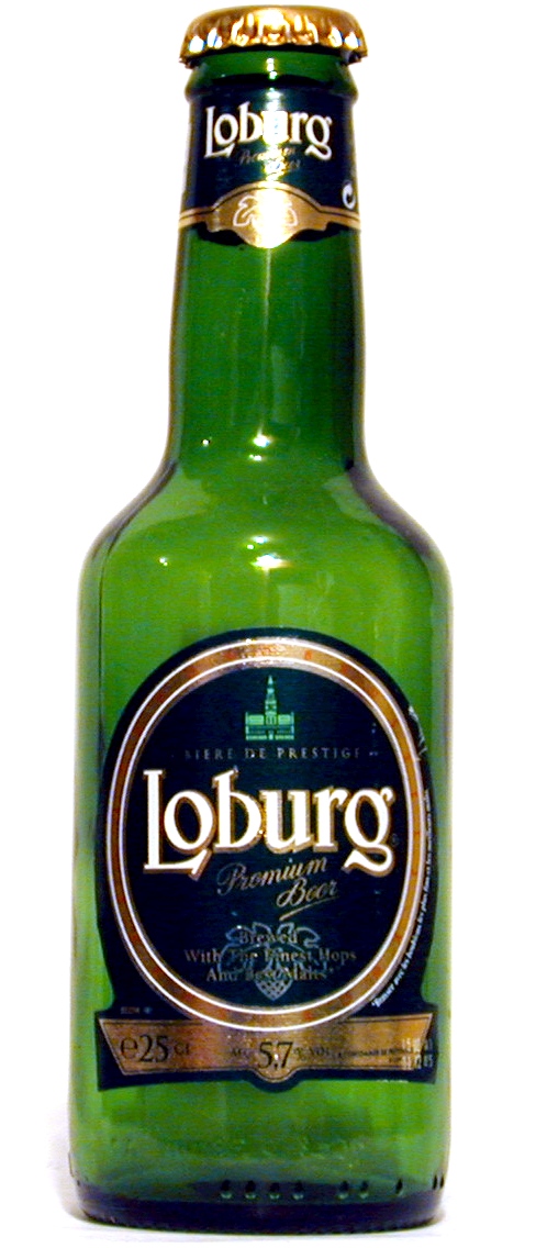 Loburg