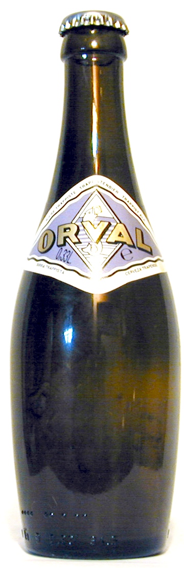 Orval