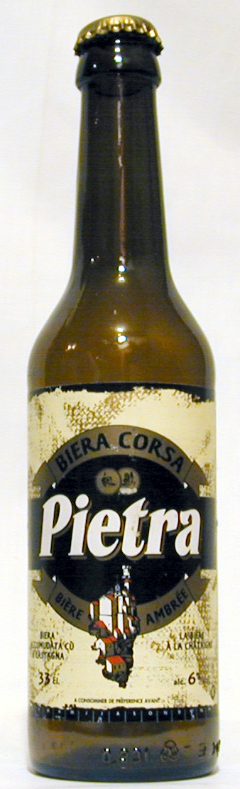 Pietra