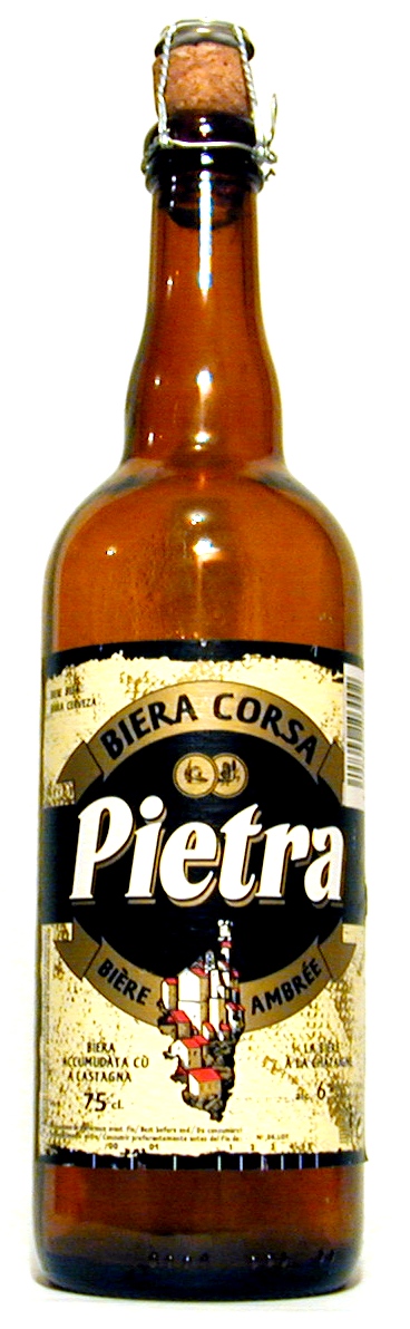 Pietra