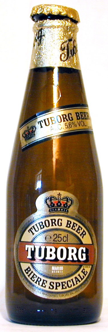 Tuborg