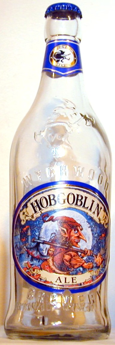 Hobgoblin