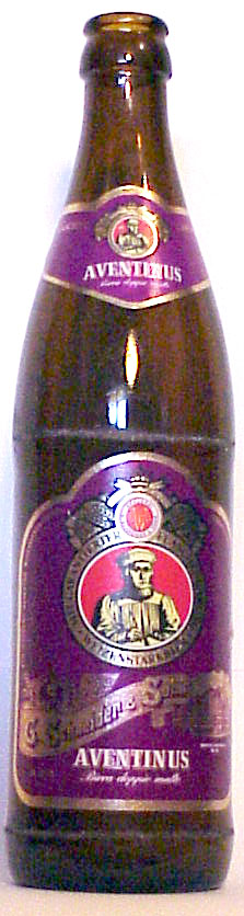 Aventinus