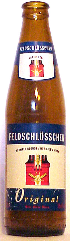 Feldschsschen