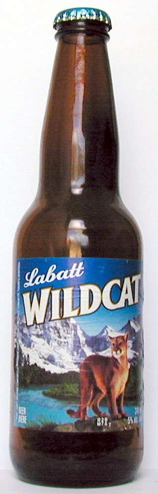 WildCat