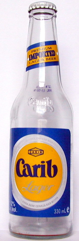 Carib