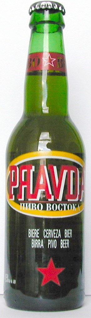 Pravda