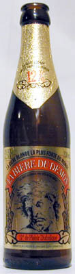 Biere Du Demon