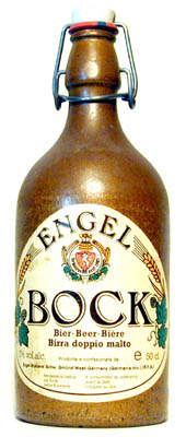 Engel Bock