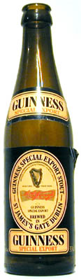 Guinness