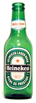 Heineken