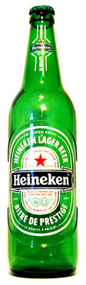 Heineken