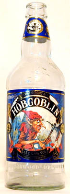 Hobgoblin