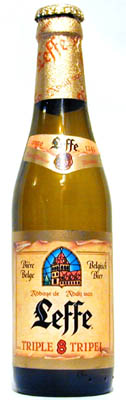 Leffe Triple