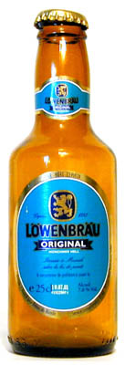 Löwenbräu