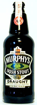 Murphy Irish Stout