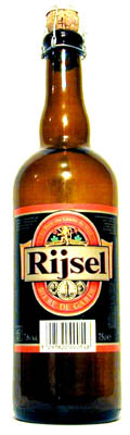 Rijsel