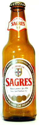 Sagres