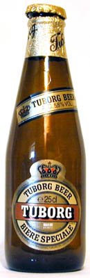 Tuborg