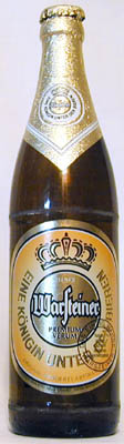 Warsteiner