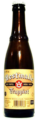 Westmalle Trappist