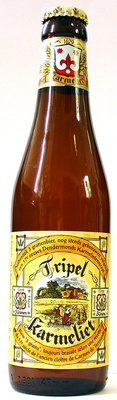 Tripel Karmeliet