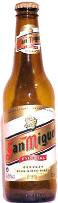 San Miguel