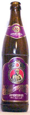 Aventinus