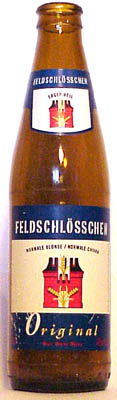 Feldschösschen