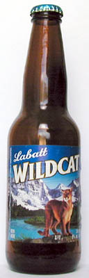 WildCat