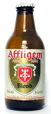 Affligem