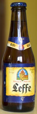 Leffe 9°